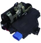 MAXGEAR incuietoare usa MAXGEAR 28-0433 (28-0433)