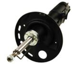 MAXGEAR amortizor MAXGEAR 11-1161 (11-1161)