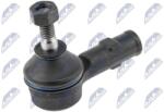 NTY Cap de bara NTY SKZ-PL-004 (SKZ-PL-004)