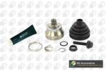 BGA Set articulatie, planetara BGA CV0104A (CV0104A)
