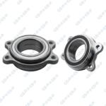 GSP Set rulment roata GSP 9262001 (9262001)