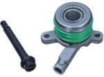 MAXGEAR Rulment de presiune, ambreiaj MAXGEAR 61-5617 (61-5617)