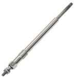 Asam Automotive Bujie incandescenta ASAM AUTOMOTIVE 101326 (101326)