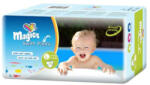 Magics Swimpants L 12-18 kg 10 pcs