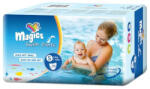 Magics Swimpants S 3-8 kg 12 pcs