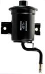 Denckermann filtru combustibil DENCKERMANN A110084 (A110084)