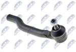 NTY Cap de bara NTY SKZ-NS-099 (SKZ-NS-099)