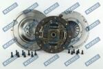 RYMEC Set ambreiaj RYMEC SF1059 (SF1059)