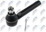 NTY Cap de bara NTY SKZ-SB-014 (SKZ-SB-014)
