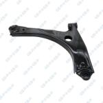 GSP Brat, suspensie roata GSP S063065 (S063065)