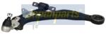 JAPANPARTS Brat, suspensie roata JAPANPARTS BS-262L (BS-262L)