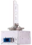 MaXgear Bec, far faza lunga MAXGEAR 78-0218 (78-0218)