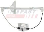 FAST Mecanism actionare geam FAST FT01522 (FT01522)