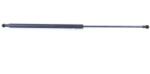 MONROE Amortizor portbagaj MONROE MaxLift ML5567 (ML5567)
