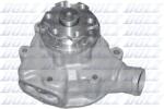 DOLZ Pompă de apă, răcire motor DOLZ M613 (M613)