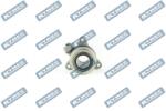 RYMEC Rulment de presiune, ambreiaj RYMEC CSC1064530 (CSC1064530)