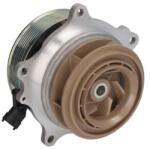 THERMOTEC Pompă de apă, răcire motor THERMOTEC WP-DF129 (WP-DF129)