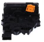 MAXGEAR incuietoare usa MAXGEAR 28-1469 (28-1469)
