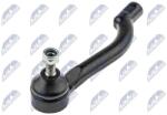 NTY Cap de bara NTY SKZ-NS-064 (SKZ-NS-064)