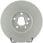 FERODO Disc frana FERODO DDF2860C-1 (DDF2860C-1) - automobilus