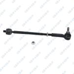 GSP bara directie GSP S100116 (S100116)