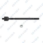 GSP Bieleta de directie GSP S030132 (S030132)