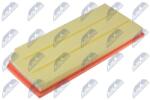 NTY Filtru aer NTY FAF-WW-073 (FAF-WW-073)