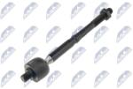 NTY Bieleta de directie NTY SDK-MZ-057 (SDK-MZ-057)
