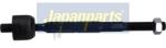 JAPANPARTS Bieleta de directie JAPANPARTS RD-010 (RD-010)