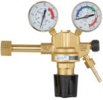 IWELD Omnireg Co2 nyomáscsökkentő reduktor 230/22 (5MNRGCO23022L) (5MNRGCO23022L)