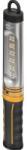 brennenstuhl "WL 500 A" LED Hand Lamp, IP54, rechargable (4007123667888)