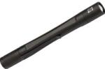 brennenstuhl LED Pocket Lamp "LuxPremium", TL 100F, Black (4007123633579)
