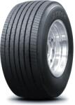 Golden Crown AT555 435/50 R19, 5 160J