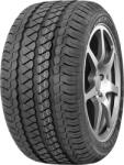 APLUS A867 195/75 R16 110T (8935368839813)