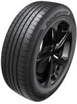Hankook RA43 Dynapro HPX 235/60R16 100H (8808563611679) - marvinauto