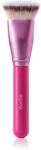 Noelle Seamless Base Buff Brush pensulă de machiaj 24 1 buc