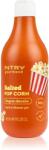 Phytorelax Laboratories Intra Gourmand Salted Popcorn gel de dus si baie 450 ml