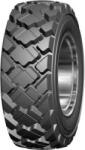 MITAS Anvelopa MITAS SK 05 1R16.5 10PR (8590341071514)