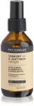 Phytorelax Laboratories Comfort & Softness Vanilla Ulei de corp uscat 100 ml