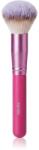 Noelle Base Medium Powder Brush pensula pentru aplicarea pudrei 01 1 buc