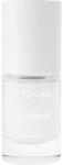 NEONAIL The Classic Nail Polish top coat cu efect de lungă durată 7.2 ml