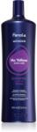 Fanola Wonder No Yellow Shampoo șampon pentru neutralizarea tonurilor de galben 1000 ml