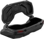 Tesseract Cutie Spate ATV CFMOTO CFORCE 400 500 C4 C5 Gen 4 2025+ 100L , 2 CaE ti, Prindere Rapida (C47524)