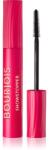 Bourjois Showstopper Extra Length Mascara pentru o lungime mai mare culoare 001 Black 10 ml
