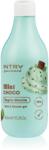 Phytorelax Laboratories Intra Gourmand Mint Choco gel de dus si baie 450 ml