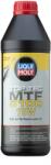 LIQUI MOLY Top Tec MTF 5100 75W 1L - alkatreszek - 10 669 Ft