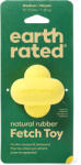 Acana EARTH RATED Minge săritoare - medie