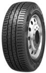 Sailun Endure WSL1 185/65R15C 97/95S (6959655486377) - anvelino