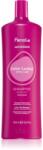 Fanola Wonder Color Locker Shampoo sampon pentru stralucirea si tonifierea parului vopsit 1000 ml