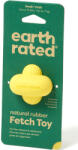 Acana EARTH RATED Minge săritoare - mică